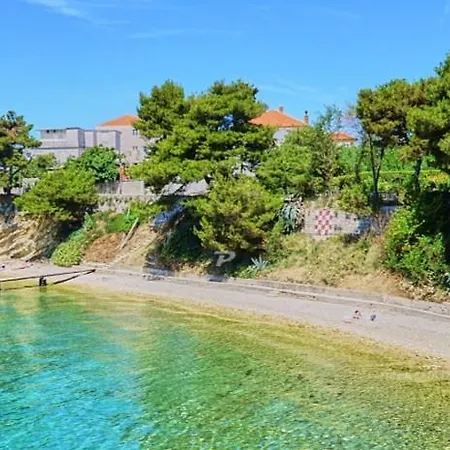 ヴィラ Bajlo With Three Bedrooms *