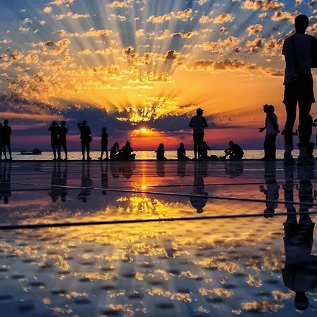 Bajlo With Three Bedrooms