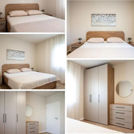 Bajlo With Three Bedrooms *