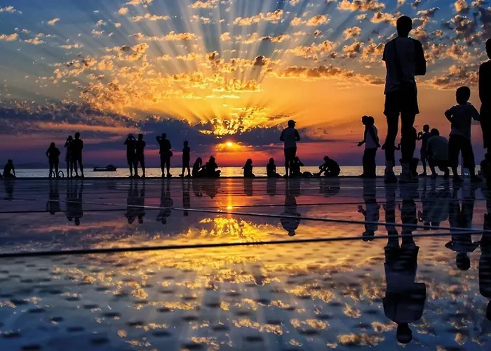 Bajlo With Three Bedrooms