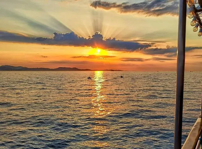 Vila Bajlo With Three Bedrooms *