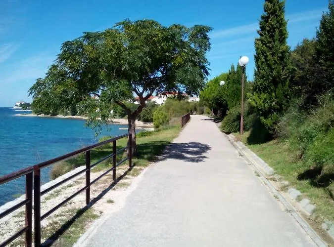 Bajlo With Three Bedrooms *