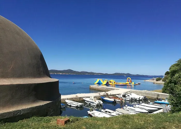 Bajlo With Three Bedrooms *