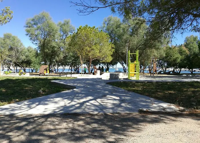 Bajlo With Three Bedrooms